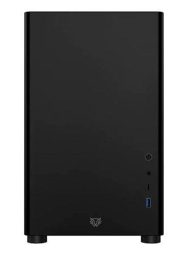 Pc Gamer Diseño Rtx 4060 Ti Intel Core I9 Ram 64gb 2tb Ssd  64 Gb