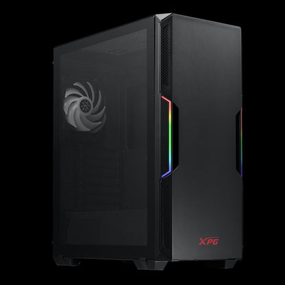 Pc Clikea Intel I9 12va 64gb Ddr5 1tb Rtx 5060 Ti 16gb 64 Gb