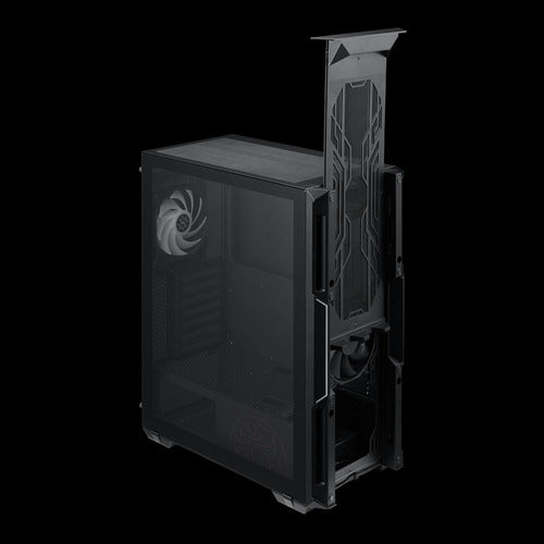 Pc Clikea Intel I9 12va 64gb Ddr5 1tb Rtx 5060 Ti 16gb 64 Gb