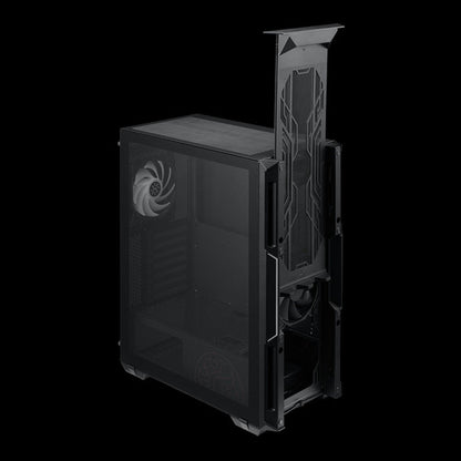 Pc Clikea Intel I9 12va 64gb Ddr5 1tb Rtx 5060 Ti 16gb 64 Gb