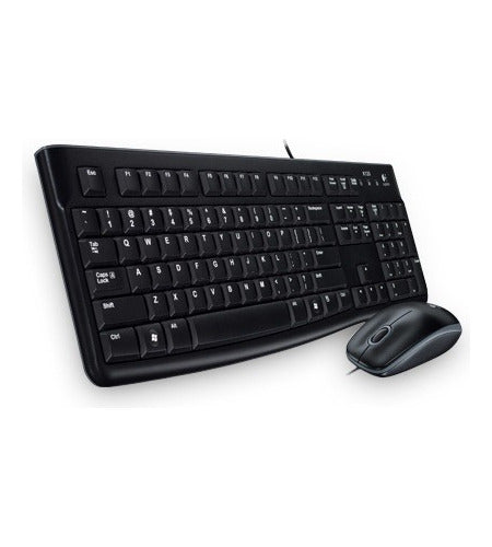 Pc Escritorio Intel Core I7 Ram 32gb 1tb Ssd Teclado Windows 32 Gb