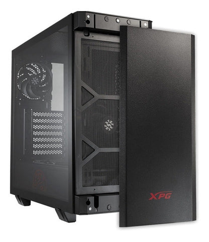 Pc Gamer Ryzen 7 5800x Rtx 5060 Liquido Ram 32gb 2tb Ssd 32 Gb