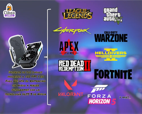 Pc Gamer Katana Rtx 4060 Ryzen 7 1tb Nvme 32gb Ram Ddr4 Wifi 32 Gb