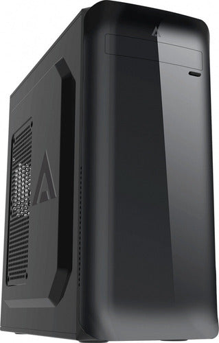 Pc Escritorio Intel I7 Ram 32gb 1tb Ssd Hdd 2tb Windows 11 32 Gb