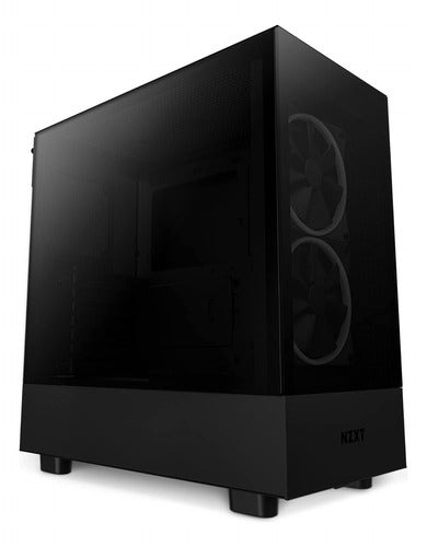 Pc Cpu Intel Core I7 Enfriamiento Liquido Ram 32gb 1 Tb Ssd  32 Gb