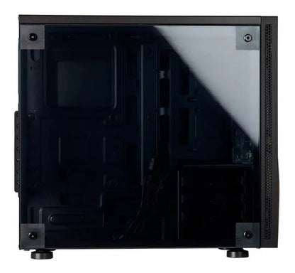 Pc Gamer 2 X Rtx 3050 Doble Gpu Intel Cpu I9 12va 64gb 1tb  64 Gb