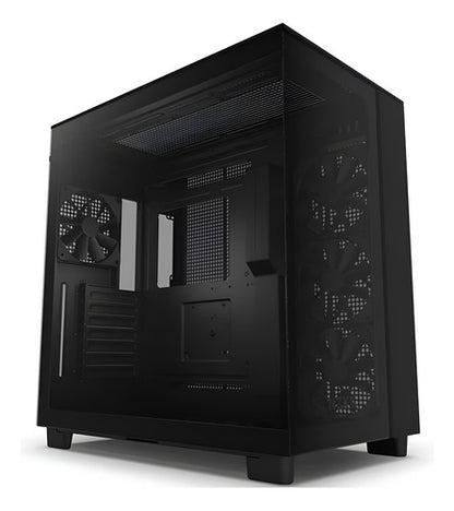 Pc Gamer Moderna Amd Ryzen 5 Rtx 4070 Ram 32gb 1tb H9 32 Gb