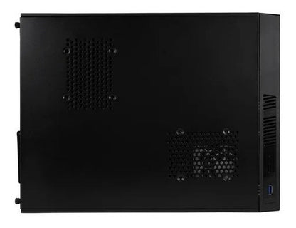 Pc Slim Compacta Intel Cpu Intel Core I5 Ram 8gb 240gb Ssd 8 Gb
