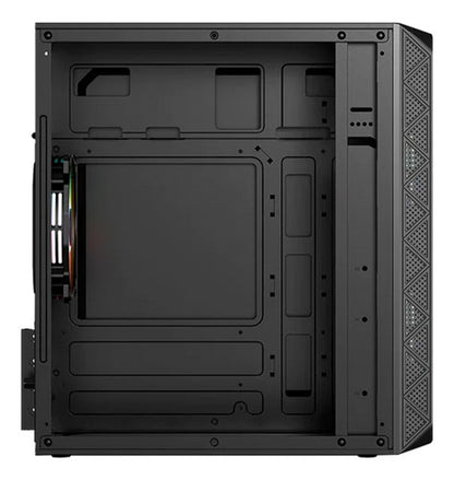 Pc Gamer Cpu Amd 5600g Ram 32gb Ddr4 240gb Ssd Hdd 2 Tb
