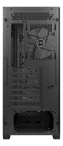 Pc Gamer 2026 Rtx 5060 Cpu Ryzen 7 Ram 32gb 1tb M.2 Wifi 1000 Gb 32 Gb 5060
