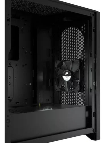 Pc Gamer Core I7 12700f Ram 32gb 1tb Ssd Nvidia Rtx 4070 Ti
