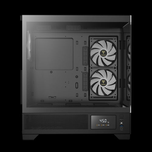 Pc Gamer Rtx 5060 Ryzen 7 Ram 32 Gb 1 Tb M.2 Atlas M1 32 Gb