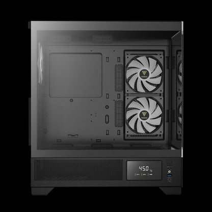 Pc Gamer Rtx 5060 Ryzen 7 Ram 32 Gb 1 Tb M.2 Atlas M1 32 Gb