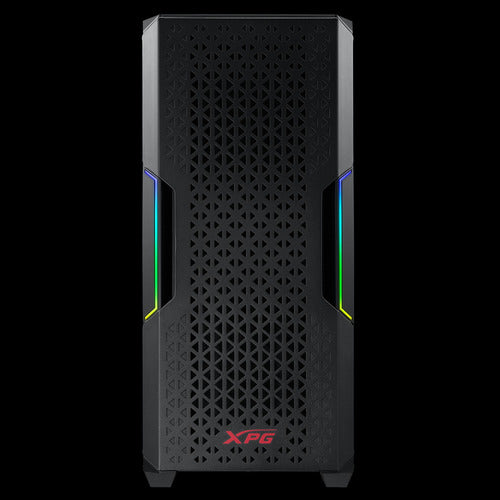 Pc Gamer Rtx 4060 Ryzen 7 8700g Ai 32gb Ddr5 1tb Ssd M.2 32 Gb