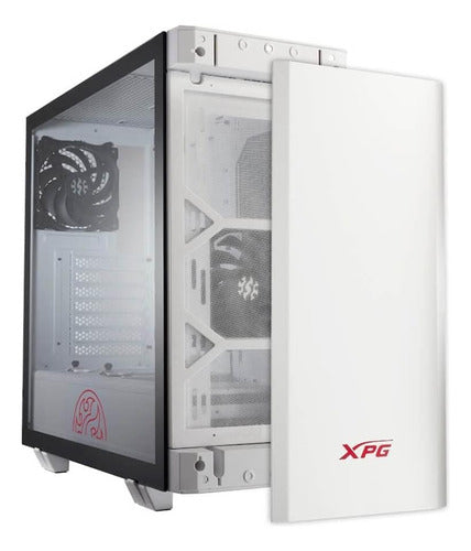 Pc Gamer Rtx 4070 Intel Core I7 14700k Ram 64gb Ddr5 2tb M.2