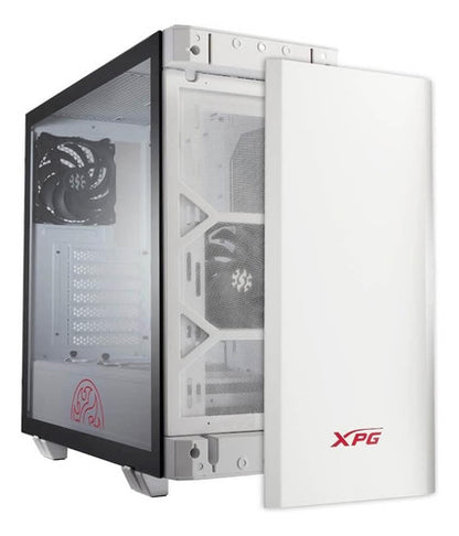 Pc Gamer Rtx 4070 Intel Core I7 14700k Ram 64gb Ddr5 2tb M.2