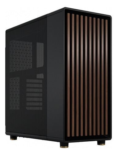 Pc Workstation 3d Intel Core Ultra 9 285k 64gb Rtx 5070 Ti 64 Gb