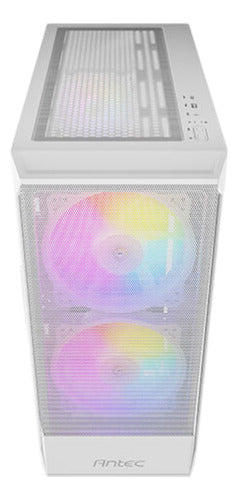 Pc Gamer 'shark' Ryzen 5 Rtx 5050 Ssd 1 Tb 16 Gb Ram 1 Tb 16 Gb Nvidia Rtx 5050