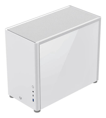 Kit Pc Diseño 'cassandre' Core I5 Rtx 5060 Monitor + Teclado 1 Tb 16 Gb Nvidia Rtx5060