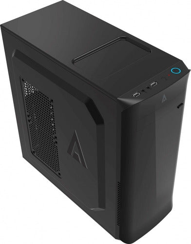 Pc Escritorio Cpu Intel Core I7 Ram 32gb 240gb Ssd Hdd 2 Tb 32 Gb