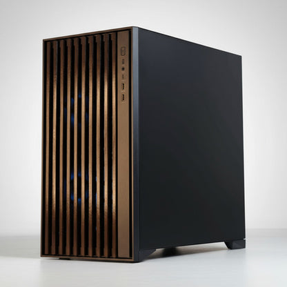 Pc Escritorio Intel I7 Ram 32gb 1tb Ssd Hdd 2tb Rtx 3050 1 Tb 32 Gb Rtx 3050