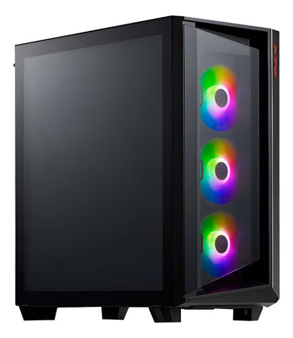 Pc Gamer Rtx 3060 12gb Ryzen 7 Ram 32gb Ddr4 2 Tb Ssd 80+ 32 Gb