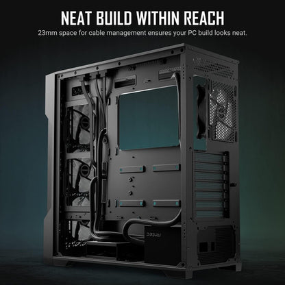 Pc Gamer 2026 Rtx 5060 Cpu Ryzen 7 Ram 32gb 1tb M.2 Wifi 1000 Gb 32 Gb 5060