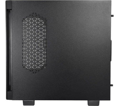 Pc Gamer Rtx 3060 Ryzen 7 8 Core Ram 32gb 2 Tb Ssd M.2 Wifi 32 Gb