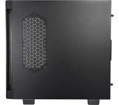 Pc Gamer Rtx 3060 Ryzen 7 8 Core Ram 32gb 2 Tb Ssd M.2 Wifi 32 Gb