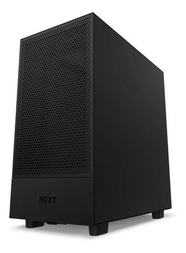 Pc Gamer Nzxt Ryzen 7 Ram 32gb 1tb Ssd Rtx 4070 Ti