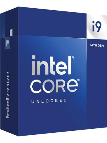 5060 Pc Gamer Clikea Intel I9 14900kf Rtx 4060 64gb Ddr5 1tb 1 Tb 64 Gb 5060