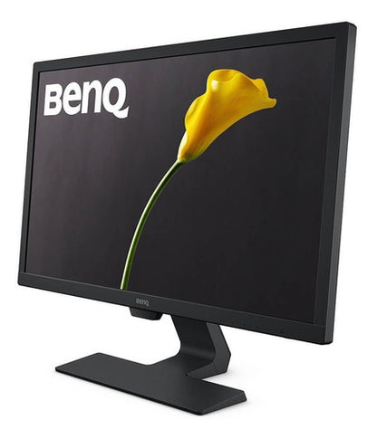 Pc Ryzen 7 5700g Ram 32gb 960 Gb Ssd Gtx 1650 Monitor 24 32 Gb