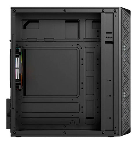 Pc Gamer Ryzen 7 5700g 8 Core Ram 32gb Ddr4 1 Tb Ssd 80+ Br