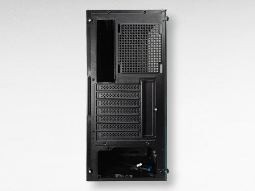 Pc Gamer Anime Rtx 4060 Ryzen 7 5800x Ram 32gb 1tb M.2 Wifi 32 Gb