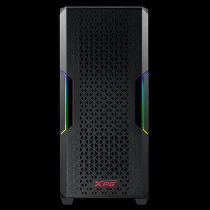 Pc Clikea Rtx 5060 Ti Ryzen 7 5700g 32gb 1tb A520 32 Gb