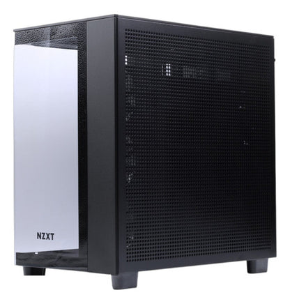 Pc Gamer Moderna Amd Ryzen 5 Rtx 4060 Ram 32gb 1tb H9 32 Gb