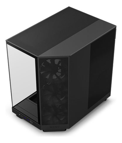 Pc Gamer Rgb Ryzen 7 7800x 3d Rtx 4070 Ti Ram 32gb 2tb Ssd