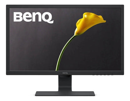 Pc Ryzen 7 5700g Ram 32gb 960 Gb Ssd Gtx 1650 Monitor 24 32 Gb