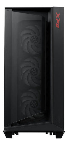 Pc Gamer Rtx 4060 Ryzen 7 5800x 64gb Ddr4 1 Tb Ssd Nvme 64 Gb