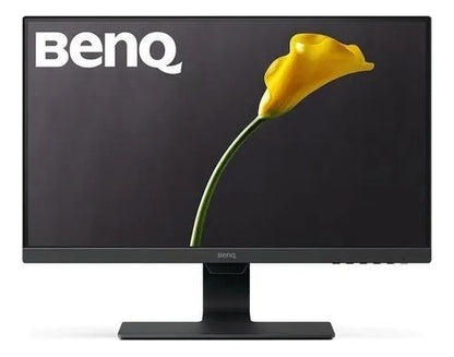 Pc Gamer Ryzen 7 5700g Ram 32gb 1 Tb Ssd + Monitor Benq 32 Gb