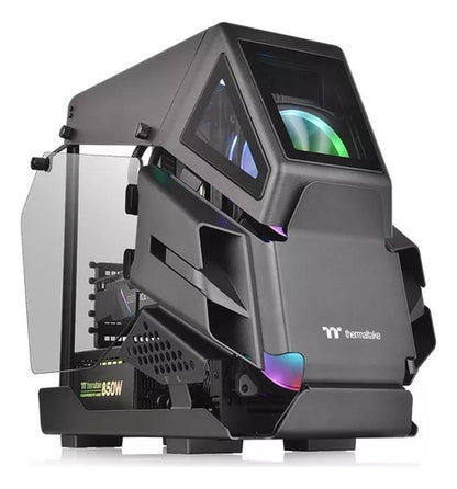Pc Gamer Rtx 4060 Ryzen 9 7900x Ddr5 Ram 32gb 1tb M2 Ah T200 32 Gb