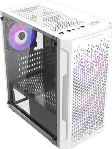 Pc Gamer Ryzen 9 5900x 12 Core Ram 32gb 1 Tb Ssd Rtx 4060 Br 32 Gb