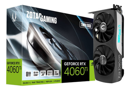 Pc De Escritorio Intel Cpu Core I9 11900k Ram 64gb 1tb Ssd 64 Gb