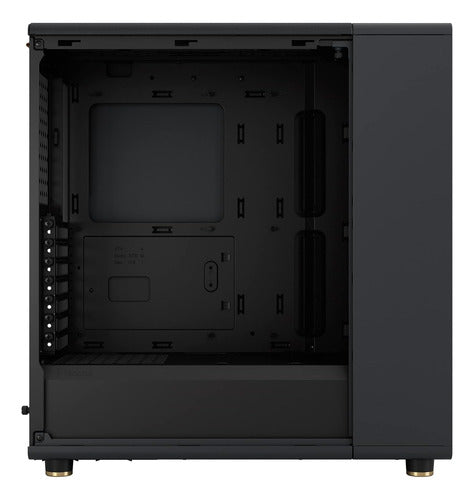 Pc Diseño Rtx 5080 Intel I9 14900k 64gb 8tb Fractal Clikea 64 Gb