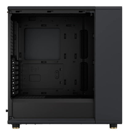 Pc Diseño Rtx 5080 Intel I9 14900k 64gb 8tb Fractal Clikea 64 Gb