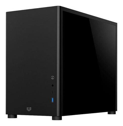 Pc Gamer Diseño Rtx 4060 Ti Intel Core I9 Ram 64gb 2tb Ssd  64 Gb