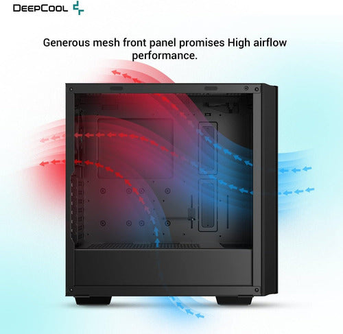 Pc Diseño Rtx 4060 Intel Core I9 12900k Ram 64gb 1tb Ssd 64 Gb