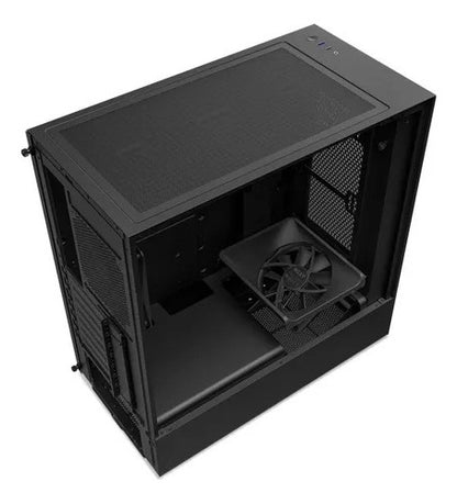 Pc Gamer Rtx 3060 Intel Core I9 14900kf Ram 128gb Ddr5 1tb 128 Gb