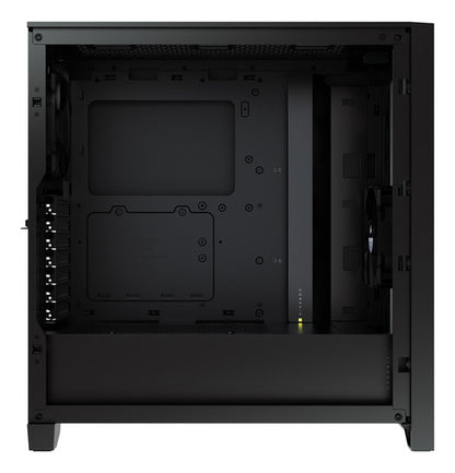 Pc Gamer Ryzen 7 Nvidia Rtx 3060 Ram 32gb Ssd 500gb 4000d 32 Gb
