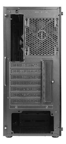 Pc Gamer 2026 Rtx 5060 Ryzen 7 5700g 64gb Ram 1tb Nvme 1 Tb 64 Gb Rtx 5060